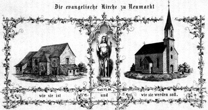 Archivdokument