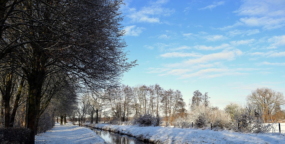 winterwanderung mit Fotosafri_pixabay