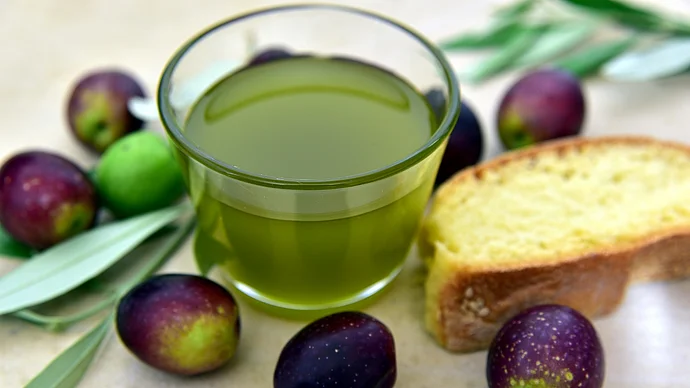 Olive-Oil, pixabay