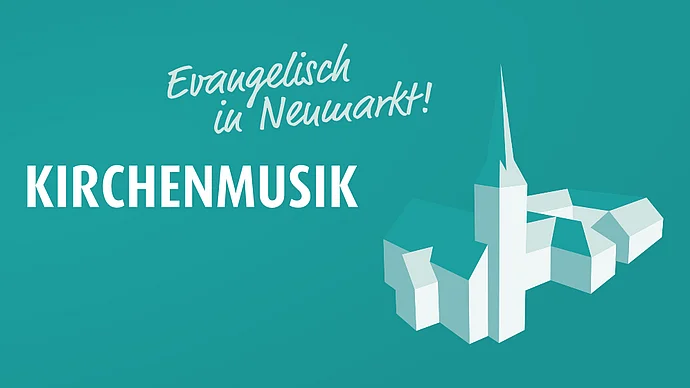 Weiterlesen