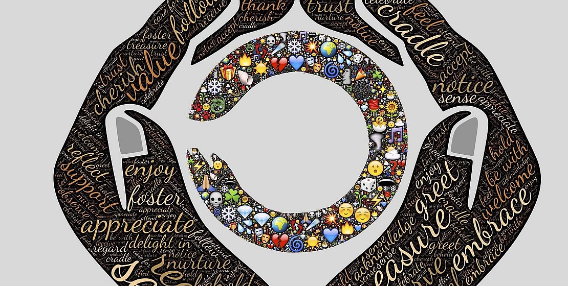 Quelle: pixabay.com