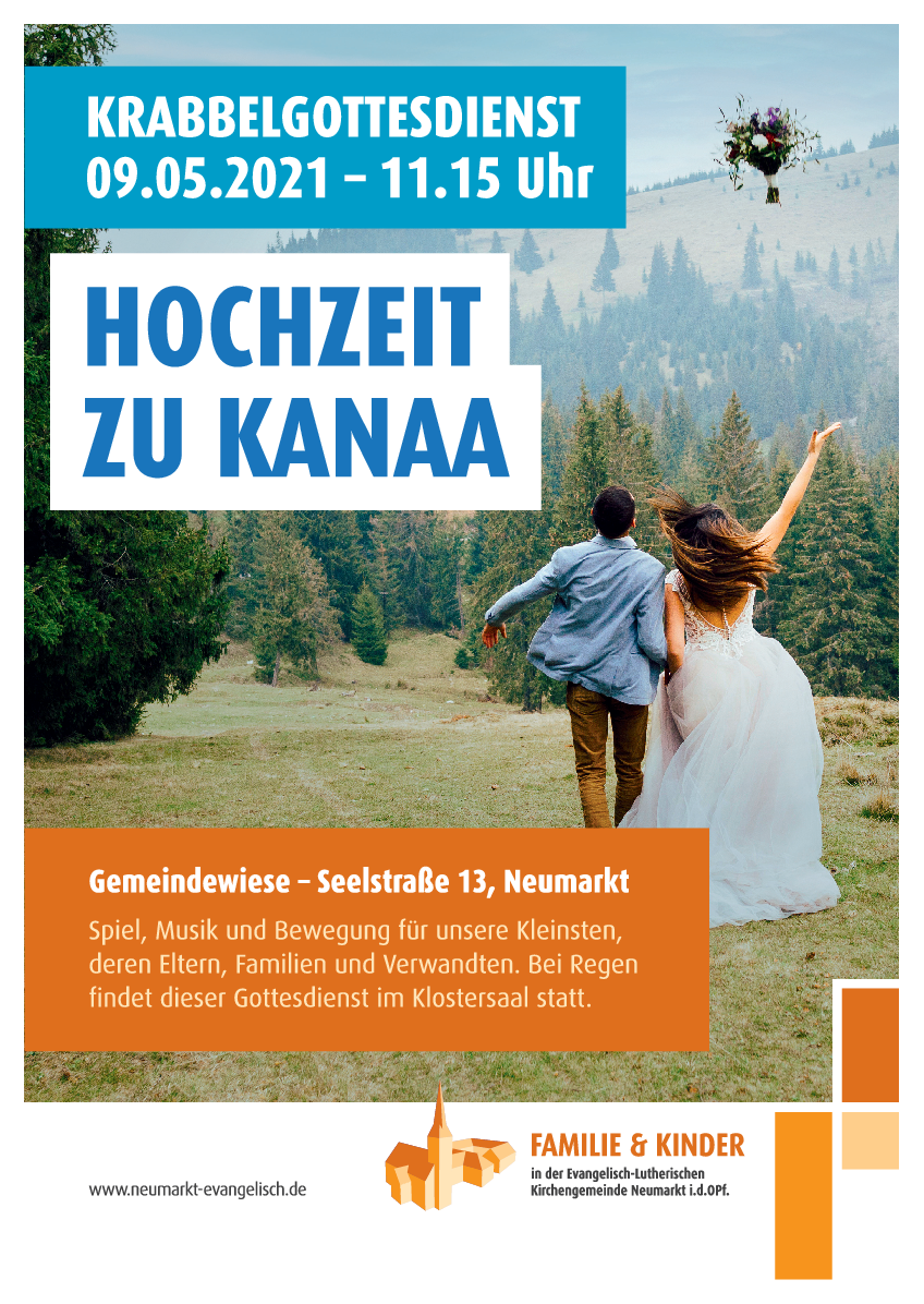Plakat vergrößern