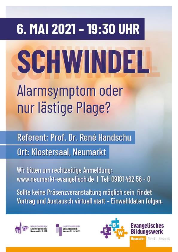 Plakat ansehen ... (PDF 2,7 MB)