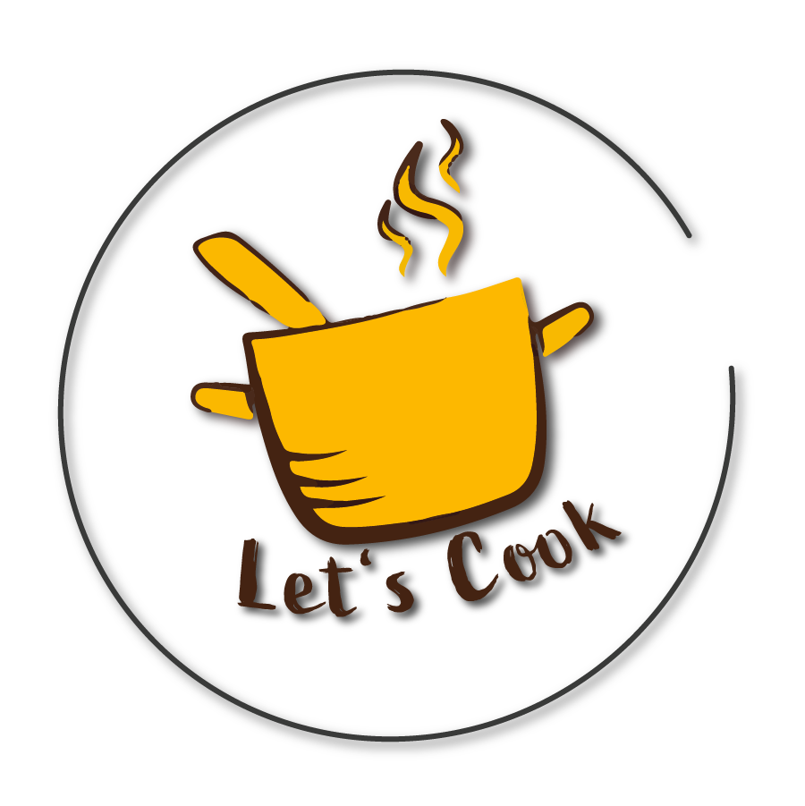 EJ Lets Cook Button, Tobias Markhof