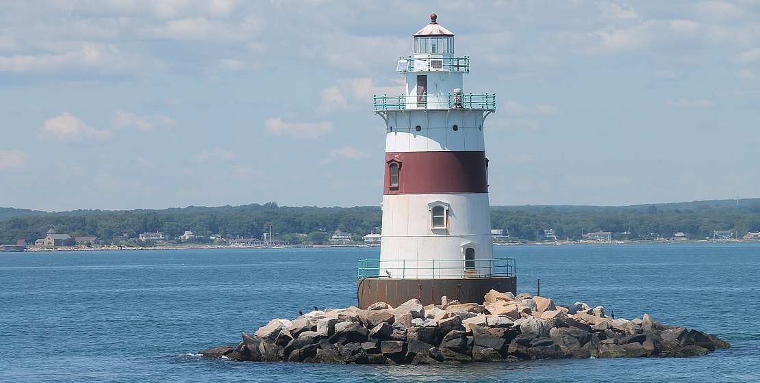 lighthouse, pixabay.com