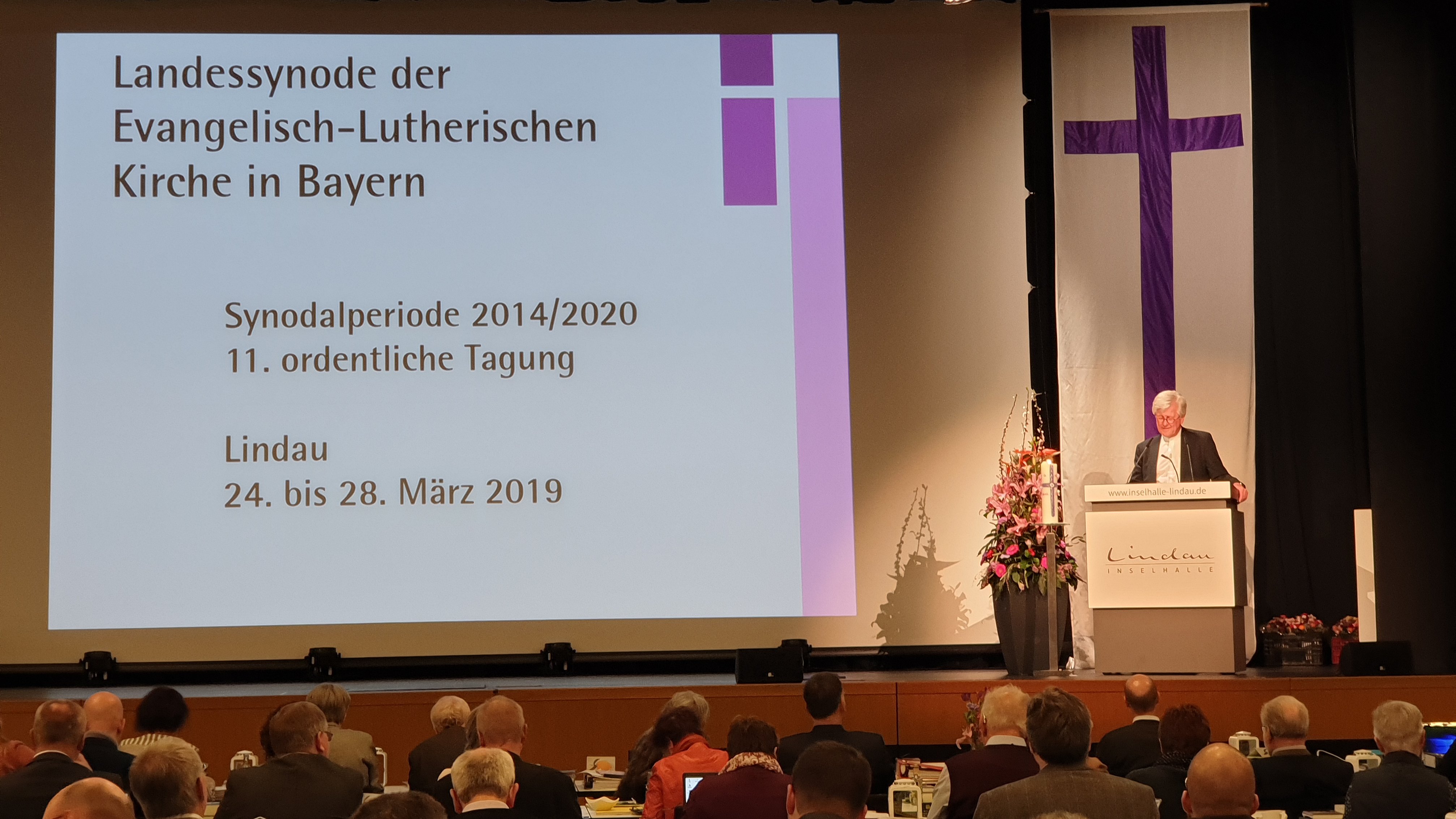 Öffentlichkeitsarbeitspreis 2019