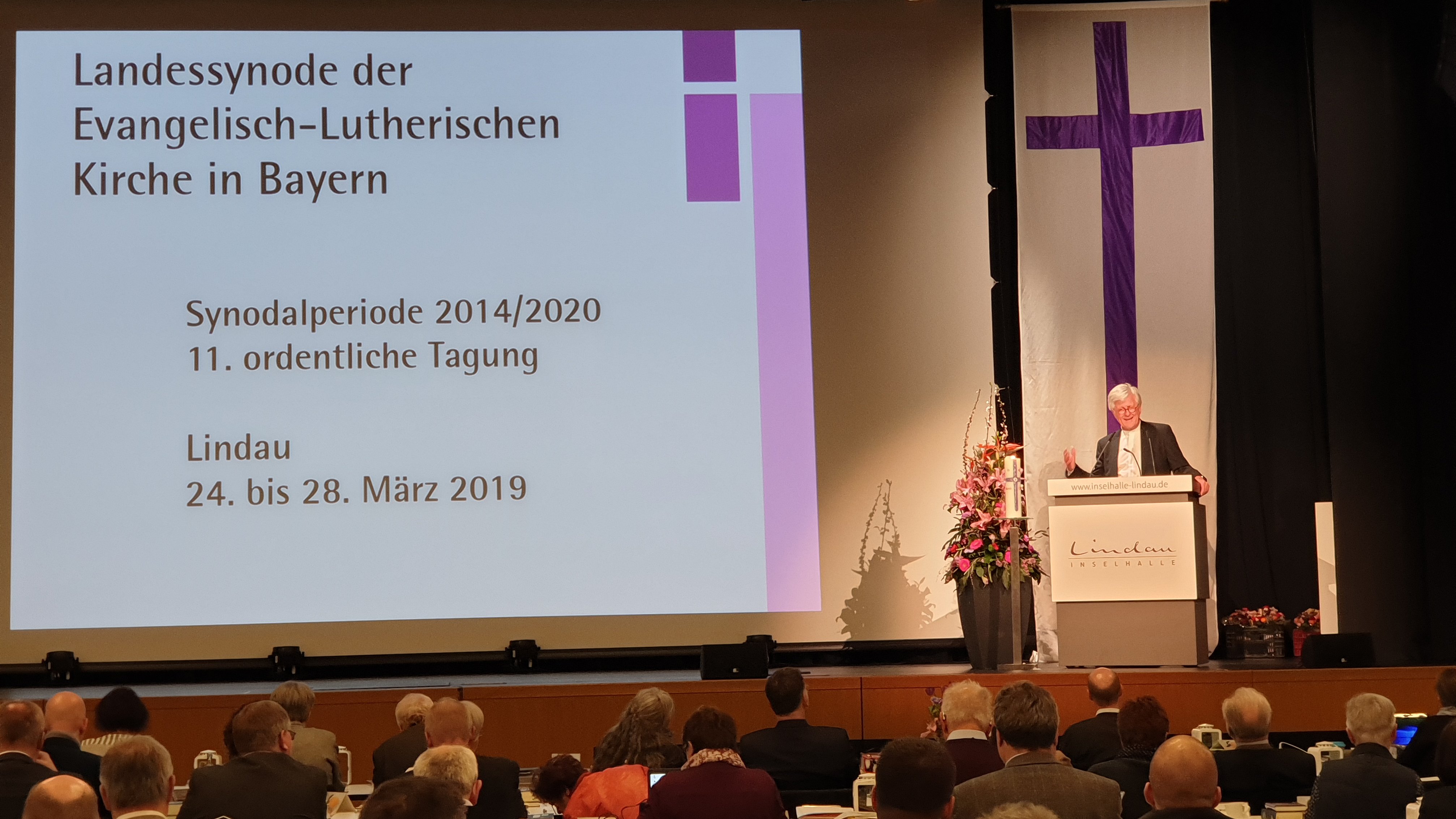 Öffentlichkeitsarbeitspreis 2019