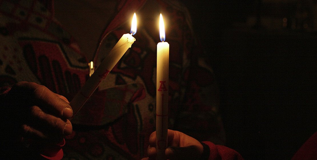 Foto: epd bild/Oettel